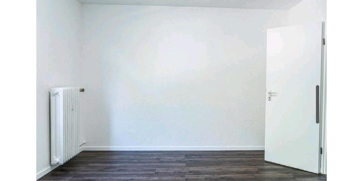 Erdgeschoßwohnung Erkrath - 2 Zimmer, 58 m&sup2;, 710&euro; | Angebot:25208288