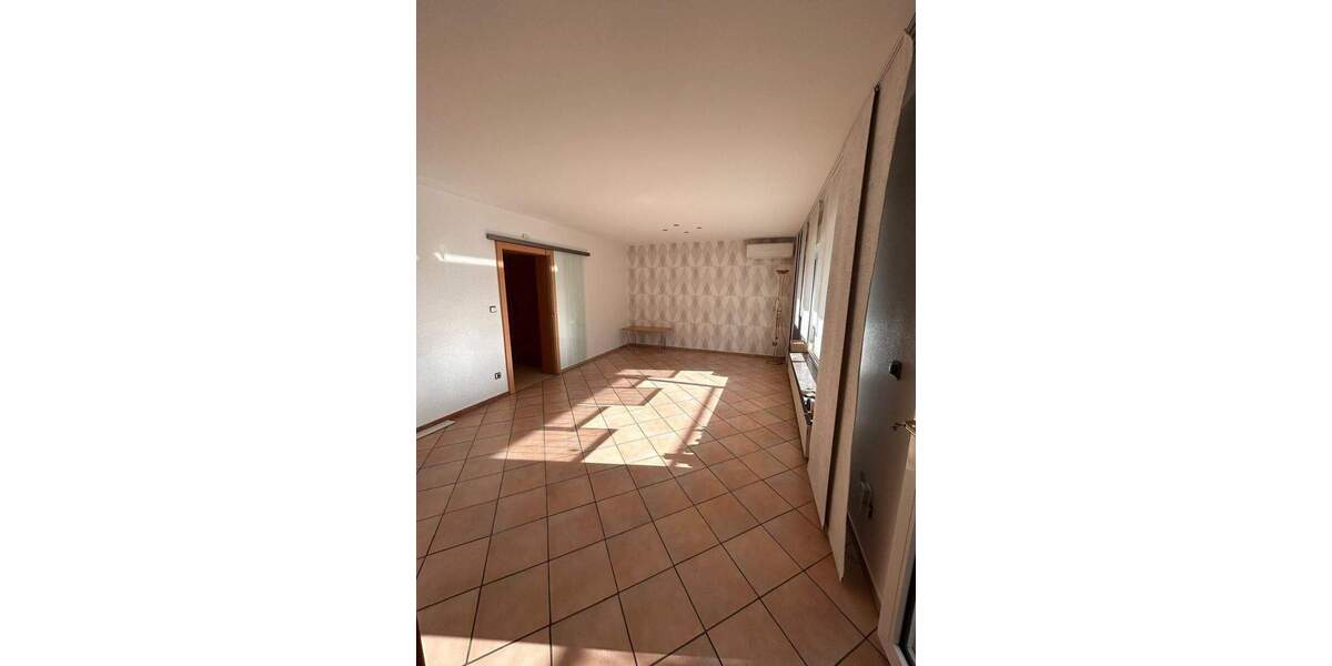 Reihenhaus Wesel - 4 Zimmer, 135 m&sup2;, 300.000&euro; | Angebot:25666297