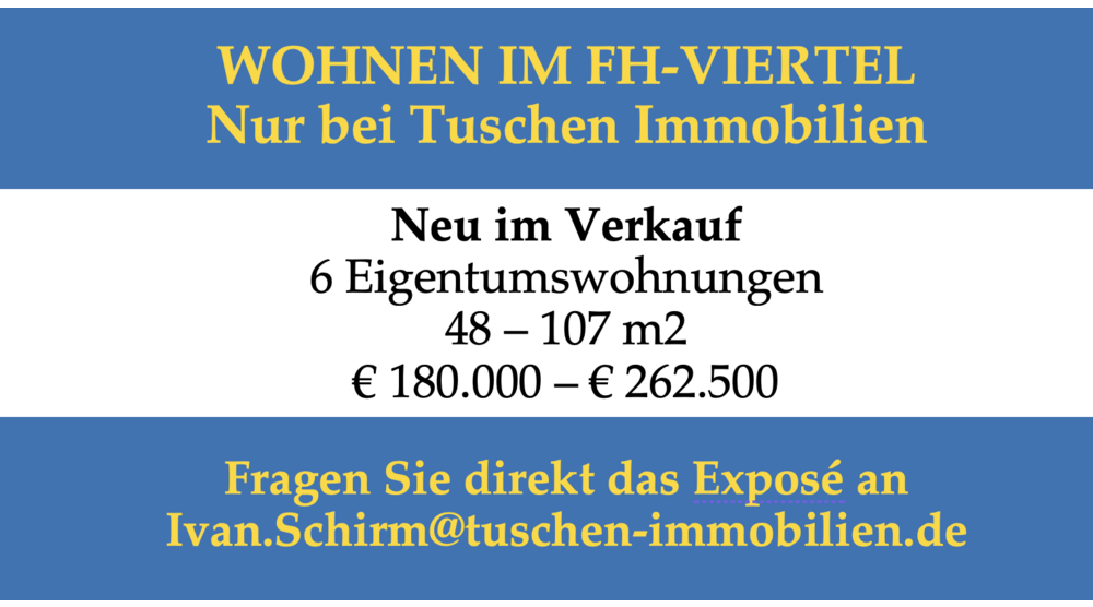 Wohnung zum Kaufen in Düsseldorf 725.000 € 171 m²