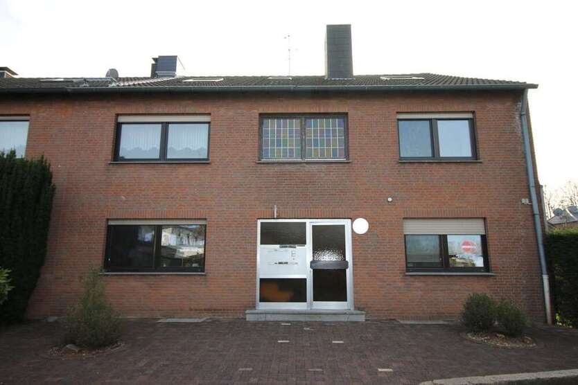 Wohnung zum Kaufen in Viersen 341.000 € 123.52 m²