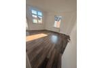 Etagenwohnung Düsseldorf Oberbilk - 3.5 Zimmer, 88 m&sup2;, 1.680&euro; | Angebot:26335333