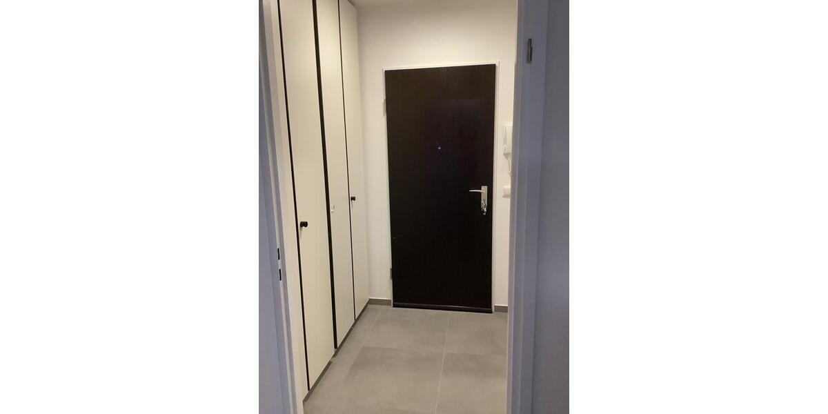 Erdgeschoßwohnung Tönisvorst - 2 Zimmer, 45 m&sup2;, 800&euro; | Angebot:24375553