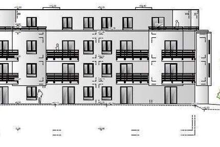 Grundstück Düsseldorf Benrath - 3.000.000&euro; | Angebot:25704493