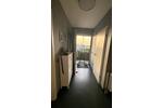 Etagenwohnung Wesel Fusternberg - 4 Zimmer, 88 m&sup2;, 225.000&euro; | Angebot:27081310