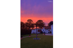 Einfamilienhaus Schermbeck Bricht - 5 Zimmer, 230 m&sup2;, 750.000&euro; | Angebot:25683146