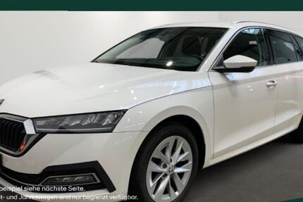 Skoda Octavia 96.178 km 19.750 &euro; Neuss 41460