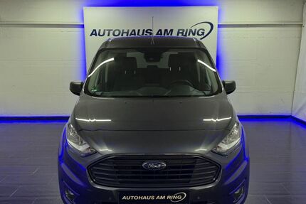 Ford Tourneo Connect 139.927 km 15.999 &euro; Ratingen bei Düsseldorf 40878