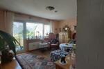 Etagenwohnung Moers Rheinkamp - 2 Zimmer, 54 m&sup2;, 99.000&euro; | Angebot:27128131