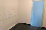 Erdgeschoßwohnung Duisburg Mittelmeiderich - 3 Zimmer, 70 m&sup2;, 580&euro; | Angebot:26231899