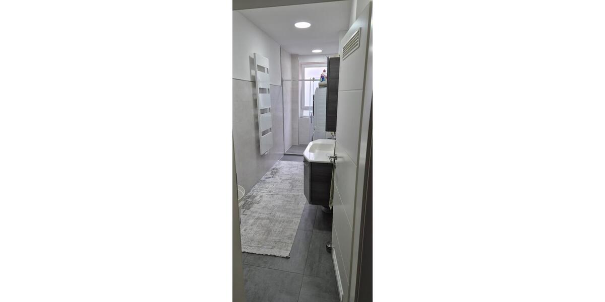 Etagenwohnung Gelsenkirchen Gelsenkirchen-Mitte - 3 Zimmer, 80 m&sup2;, 195.000&euro; | Angebot:25969762