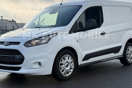 Ford Transit 67.136 km 8.250 € Duisburg 47138