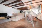 Einfamilienhaus Alpen Veen - 1 Zimmer, 334 m&sup2;, 750.000&euro; | Angebot:26229726
