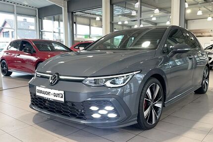 VW Golf 65.125 km 29.980 &euro; Hünxe 46569