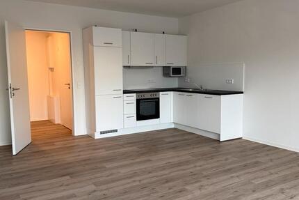 Wohnung Gladbeck - 1 Zimmer, 42 m&sup2;, 727&euro; | Angebot:25478928