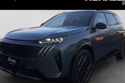 Peugeot 5008 12.000 km 49.990 &euro; Duisburg 47059