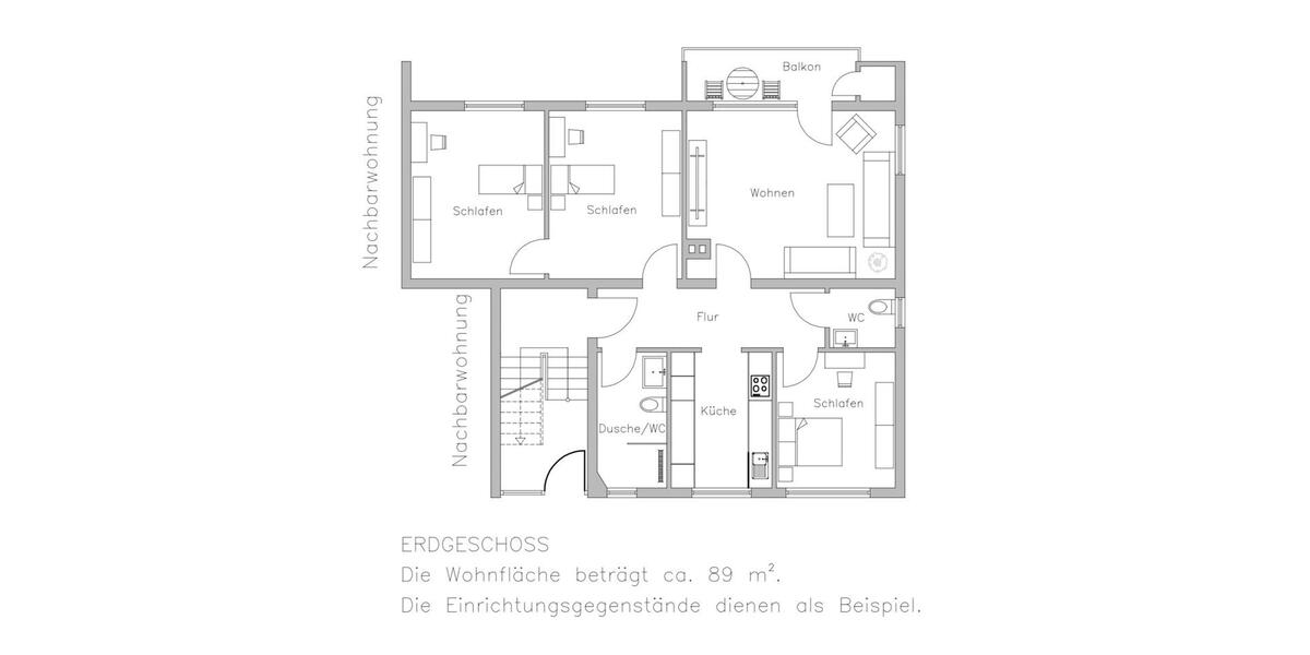 Gewerbeobjekt Rheinberg - 990&euro; | Angebot:25518138