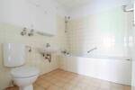 Etagenwohnung Duisburg Aldenrade - 2 Zimmer, 244 m&sup2;, 480.000&euro; | Angebot:26800119