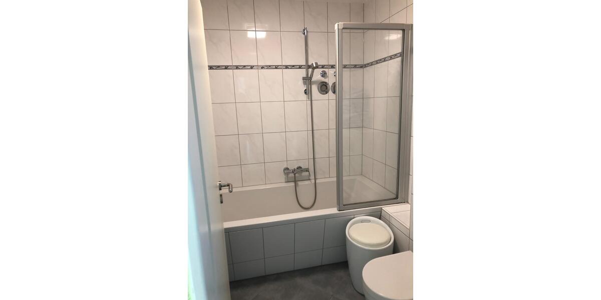 Etagenwohnung Willich - 1 Zimmer, 40 m&sup2;, 120.000&euro; | Angebot:27230761