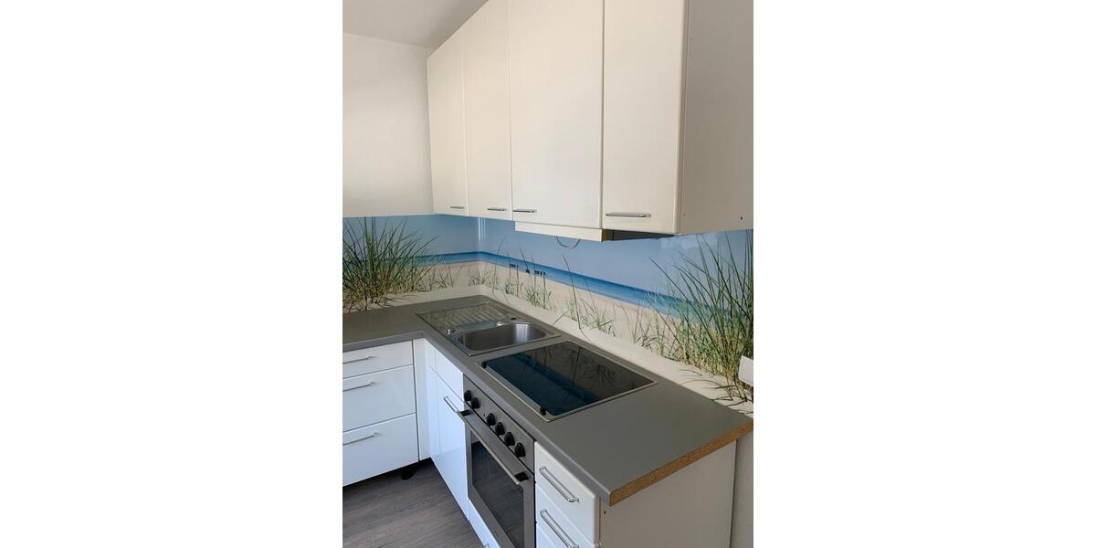 Etagenwohnung Mülheim an der Ruhr Dümpten - 1 Zimmer, 32 m&sup2;, 620&euro; | Angebot:26194915