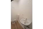 Gewerbeobjekt Duisburg Dellviertel - 2 Zimmer, 50 m&sup2;, 500&euro; | Angebot:26244442