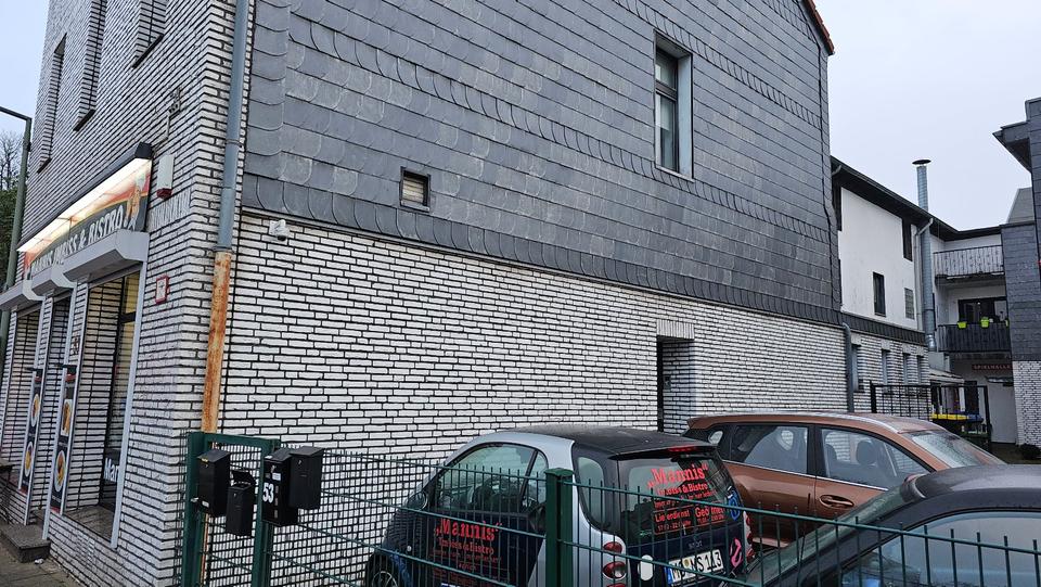 Mehrfamilienhaus, Wohnhaus Duisburg Baerl - 580.000&euro; | Angebot:24442929