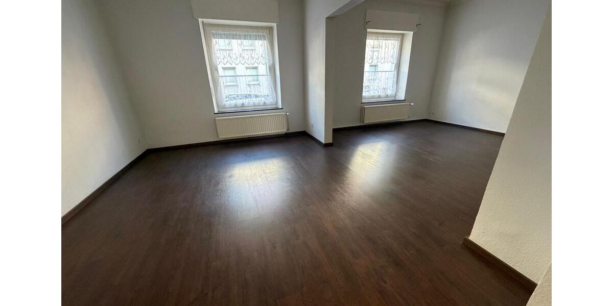 Erdgeschoßwohnung Gelsenkirchen Gelsenkirchen-West - 2.5 Zimmer, 75 m&sup2;, 750&euro; | Angebot:25511498