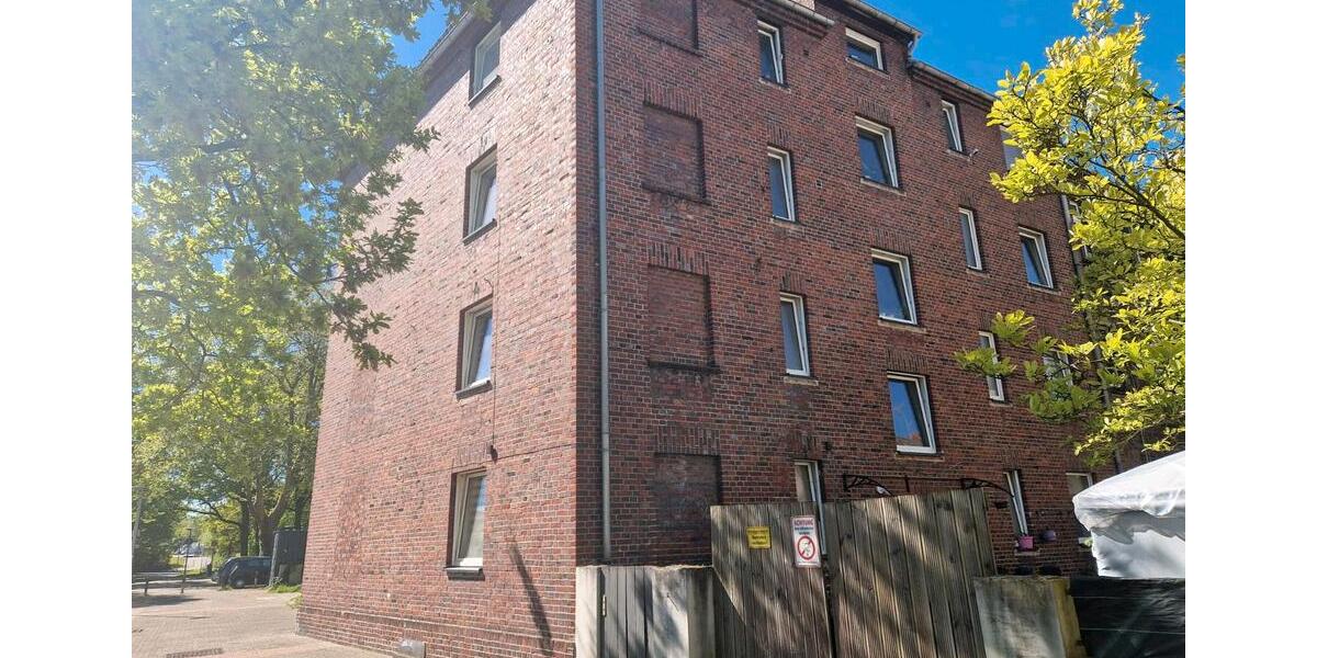 Mehrfamilienhaus, Wohnhaus Gelsenkirchen Rotthausen - 500.000&euro; | Angebot:26429375