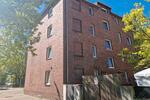 Mehrfamilienhaus, Wohnhaus Gelsenkirchen Rotthausen - 500.000&euro; | Angebot:26429375