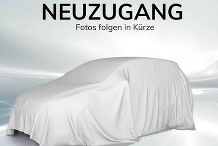 Audi A1 18.900 km 28.480 &euro; Essen 45307