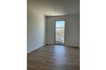 Etagenwohnung Essen Südviertel - 4 Zimmer, 114 m&sup2;, 1.429&euro; | Angebot:26072589