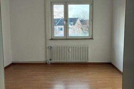 Wohnung Gelsenkirchen Scholven - 3 Zimmer, 61 m&sup2;, 399&euro; | Angebot:25745560