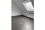 Etagenwohnung Gladbeck Zweckel - 2 Zimmer, 68 m&sup2;, 489&euro; | Angebot:26932104