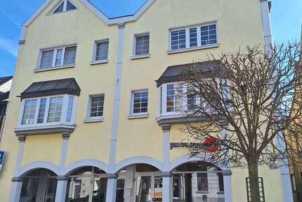 Einzelhandel in Rheinberg 249.000 € 262.95 m²