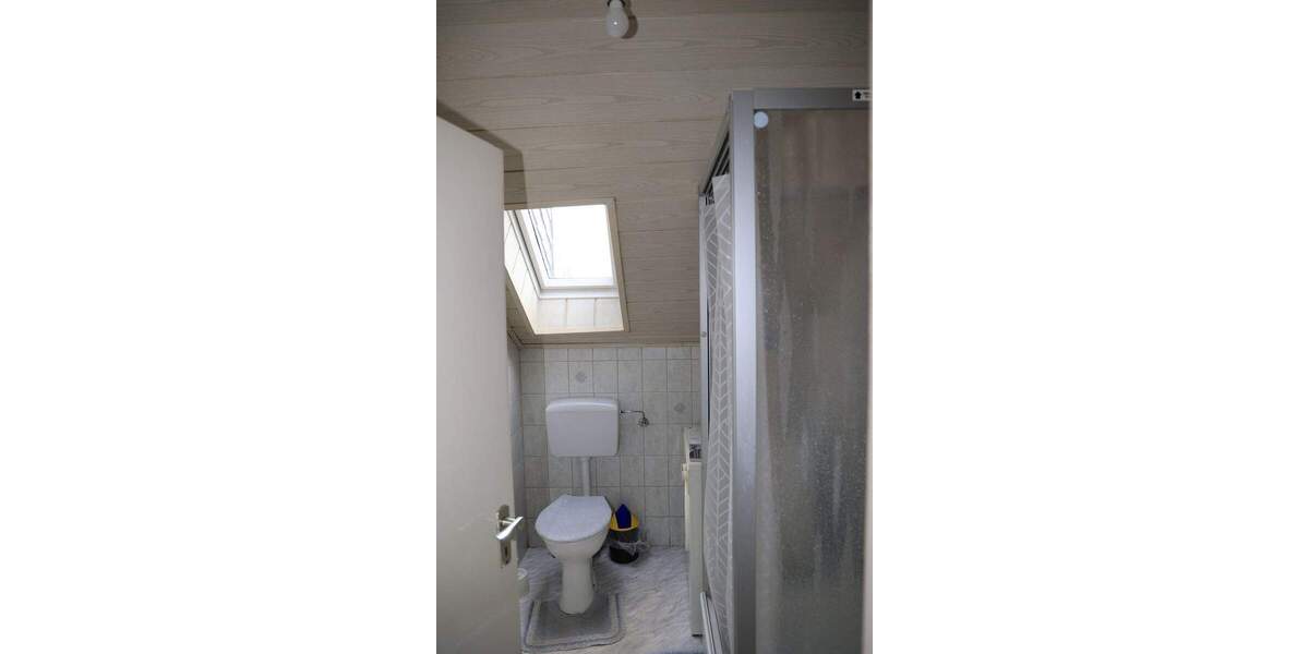 Grundstück Duisburg Buchholz - 1.350.000&euro; | Angebot:23940914