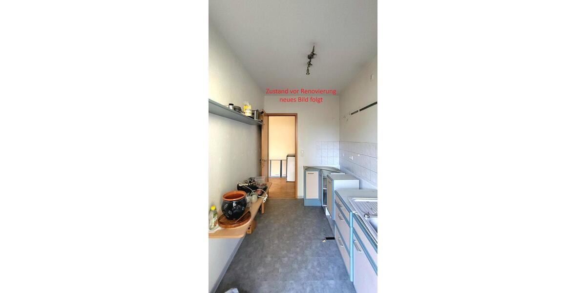 Erdgeschoßwohnung Krefeld Gellep-Stratum - 3 Zimmer, 84 m&sup2;, 785&euro; | Angebot:26359723