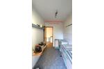 Erdgeschoßwohnung Krefeld Gellep-Stratum - 3 Zimmer, 84 m&sup2;, 785&euro; | Angebot:26359723
