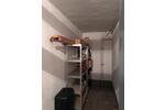 Etagenwohnung Düsseldorf Stadtmitte - 1 Zimmer, 28 m&sup2;, 800&euro; | Angebot:25841759