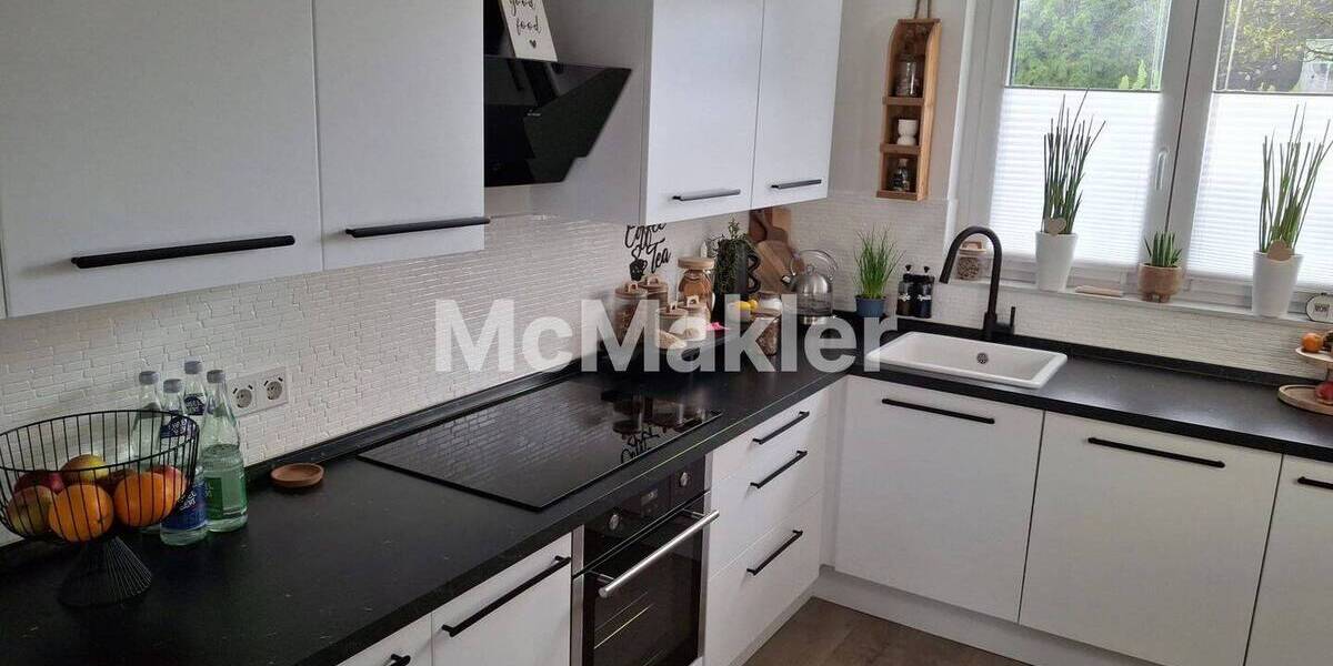Einfamilienhaus Bottrop Batenbrock - 5 Zimmer, 455.000&euro; | Angebot:26826201