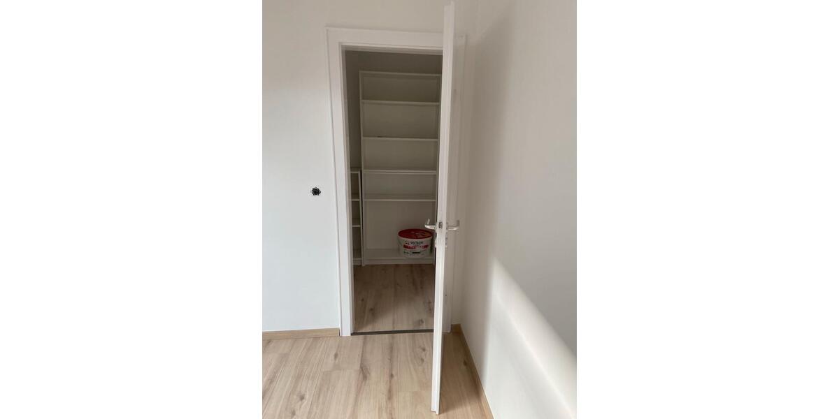 Dachgeschoßwohnung Bochum Bochum-Südwest - 1 Zimmer, 40 m&sup2;, 485&euro; | Angebot:25364984