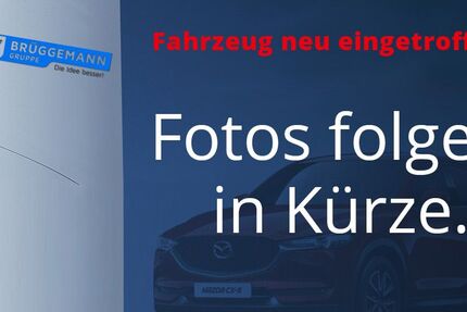Hyundai i10 36.880 km 10.470 &euro; Essen 45145