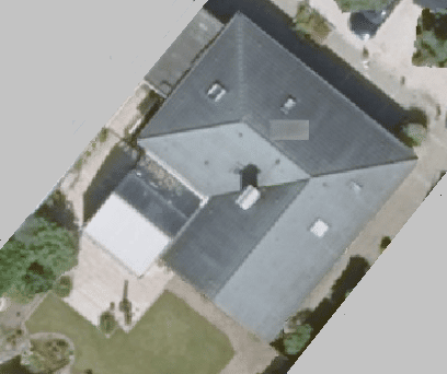 Mehrfamilienhaus, Wohnhaus Rheinberg Ossenberg - 7 Zimmer, 257 m&sup2;, 550.000&euro; | Angebot:26786888