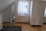 Einfamilienhaus Duisburg Hamborn - 900&euro; | Angebot:23410101