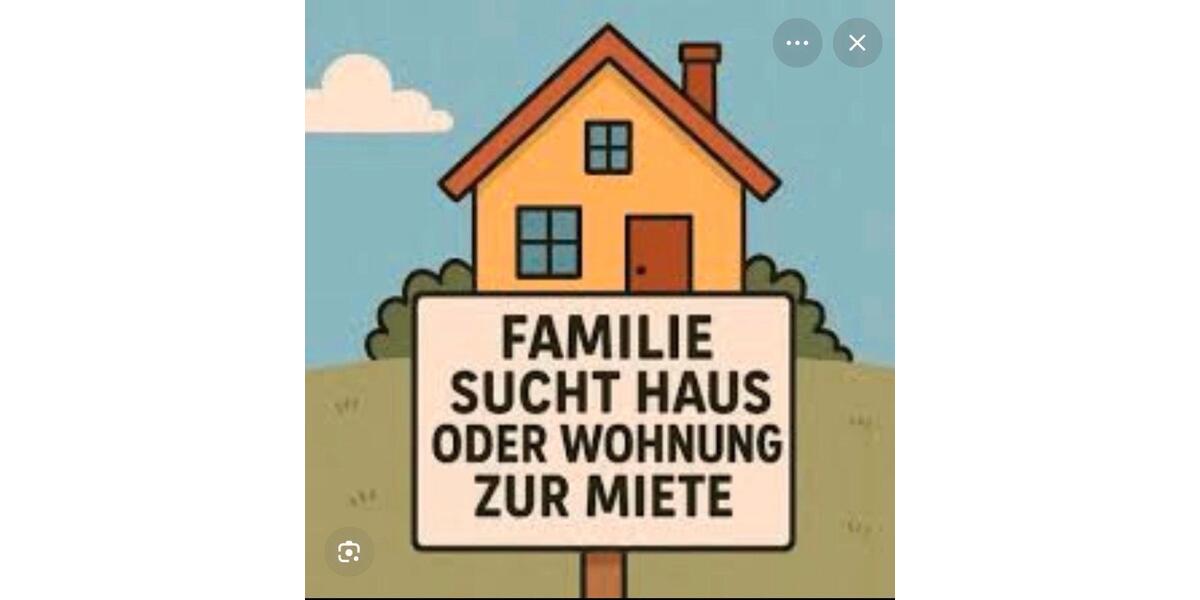 Erdgeschoßwohnung Voerde (Niederrhein) - 3.5 Zimmer, 90 m&sup2;, 1.300&euro; | Angebot:25840815