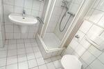 Dachgeschoßwohnung Oberhausen Alstaden - 3 Zimmer, 60 m&sup2;, 430&euro; | Angebot:26145182