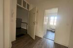 Etagenwohnung Duisburg Huckingen - 2.5 Zimmer, 60 m&sup2;, 530&euro; | Angebot:26310436