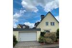 Einfamilienhaus Essen Stadtbezirk VII - 8 Zimmer, 200 m&sup2;, 749.000&euro; | Angebot:26819094