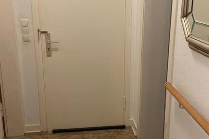 Wohnung Essen Stadtbezirk III - 2.5 Zimmer, 47 m&sup2;, 650&euro; | Angebot:25628048
