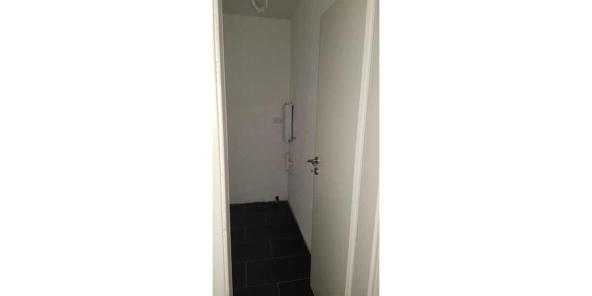 Etagenwohnung Kamp-Lintfort Lintfort - 3.5 Zimmer, 69 m&sup2;, 160.000&euro; | Angebot:26740939