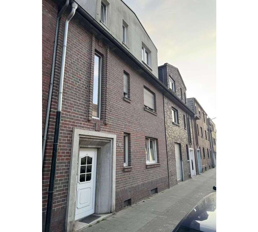 Haus zum Kaufen in Mönchengladbach 359.000 € 160 m²