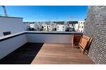 Terrassenwohnung Duisburg Huckingen - 2 Zimmer, 60 m&sup2;, 1.400&euro; | Angebot:26545990